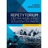 Repetytorium j.ang. LO ZP i ZR + eBook PEARSON