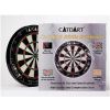 Catdart Tarcza do Darta Champion Bristle