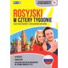 Rosyjski w cztery tygodnie