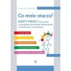 Co mnie otacza? cz.1 w.2022