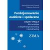 Funkcjonowanie osobiste i społeczne Zima w.2022
