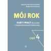 Mój rok cz.4 w.2022