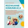 Rozwijanie komunikacji w.2022