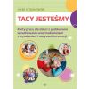 Tacy jesteśmy w.2022