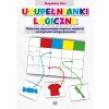 Uzupełnianki logiczne w.2022