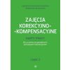 Zajęcia korekcyjno-kompensacyjne cz.2 w.2022