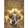 W pustyni i w puszczy