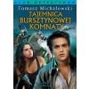 Tajemnica Bursztynowej Komnaty