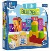 Little Builder TREFL