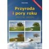 Przyroda i pory roku