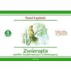 Zwierzęta parków krajobrazowych Lubelszczyzny