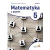 Matematyka SP 5 Lekcje powtórzeniowe w.2022 GWO