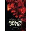 Mroczne umysły