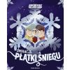Operacja Płatki Śniegu