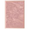 Planer A5/80K Rose Gold