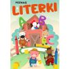 Poznaje literki