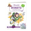 Disney Uczy. Monety i banknoty