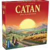Catan - Gra planszowa GALAKTA