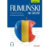 Rumuński nie gryzie!