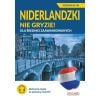 Niderlandzki nie gryzie! Dla średnio zaawansow.