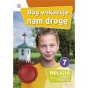 Katechizm SP 7 Bóg wskazuje nam drogę GAUDIUM