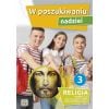 Katechizm LO 3 W poszukiwaniu nadziei GAUDIUM
