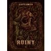 Ruiny