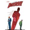 Daredevil. Mark Waid T.2