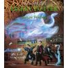 Harry Potter i Zakon Feniksa T.5 (ilustrowany)