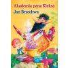 Akademia Pana Kleksa BR w.2022