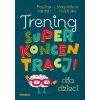 Trening superkoncentracji dla dzieci