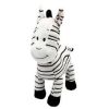 Zebra Safari 33cm