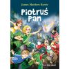 Piotruś Pan