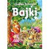 Bajki - Charles Perrault