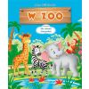 W zoo