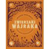 Zwierzaki Wajraka