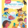 Dlaczego? Mój przyszły zawód
