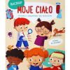 Dlaczego? Moje ciało
