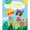 Dlaczego? Przyroda