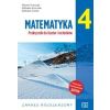 Matematyka LO 4 ZR w.2022 OE PAZDRO
