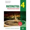 Matematyka LO 4 ZP w.2022 OE PAZDRO