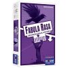 Fabula Rasa Horror
