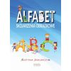 Alfabet. Skojarzenia obrazkowe