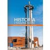 Historia i teraźniejszość LO cz.1 NPP WSiP