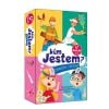 Kim jestem Zawody i sport