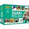 Memory Ssaki Polski