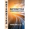 Matematyka SBR II stopnia Podr.1 PODKOWA