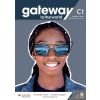 Gateway to the World C1 SB + online + App