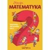 Stacja Matematyka Wyzwania dla uczniów klas 2