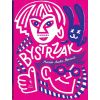 Bystrzak